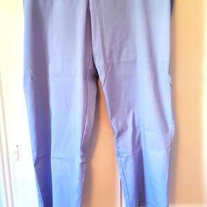 Lane Bryant Pants size 28